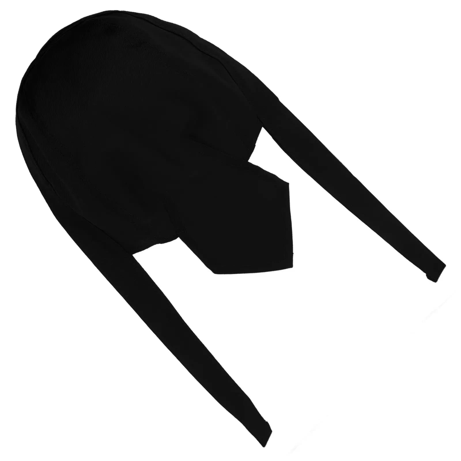 Cappello da Lavoro Anti-Sudore per Raccoglitrici di Raccolti, Saldatori, Operai Edili - Regolabile, Resistente al Sudore e alla Polvere
