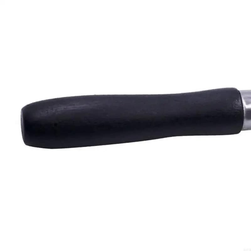 Universal Car Speaker Panel Wheel Roller For Easy Installation And Noise Control R6FB