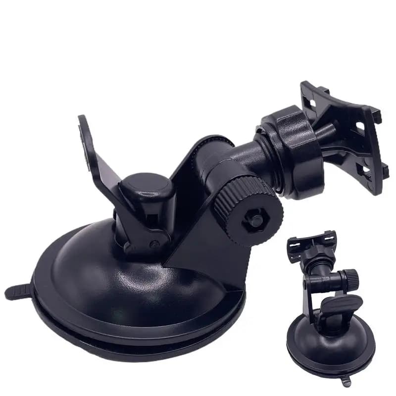Support for dashboard Support for dashboard Support for windscreen Support Adjustable angle Interior accessories for quick release cars for windscreen window