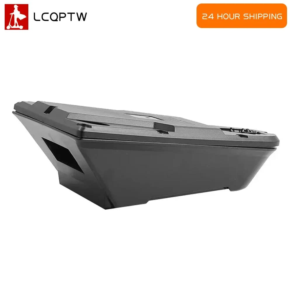 Scatola controller per scooter elettrico INOKIM OXO per sistemare il controller anteriore con piccoli pezzi di ricambio/pezzo di ricambio guarnizione