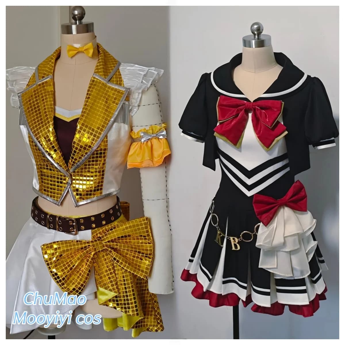 Costume cosplay Smart Falcon Kitasan nero per Halloween, Natale, feste a tema, feste in maschera, taglie S-2XL, abito da donna Pretty Derby.