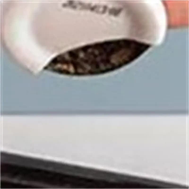 Jz Multifunctional Electric Hot Pot Cooker Boilling Frying Pot Bbq Grill Non Stick Frying Pan Barbecue Plate Roaster