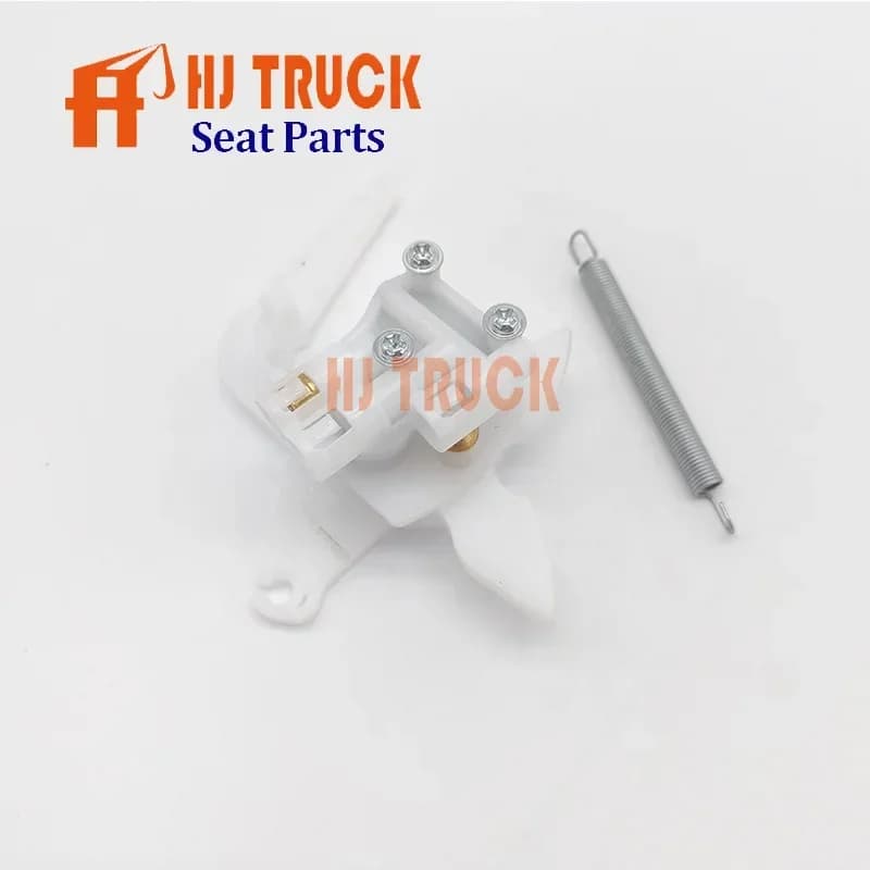 NUOVO Kit Riparazione Sede Valvola di Controllo 20748450 20443641 0009107238 7420748450 1847100 2133705 Per Camion Volvo Benz Renault Scania