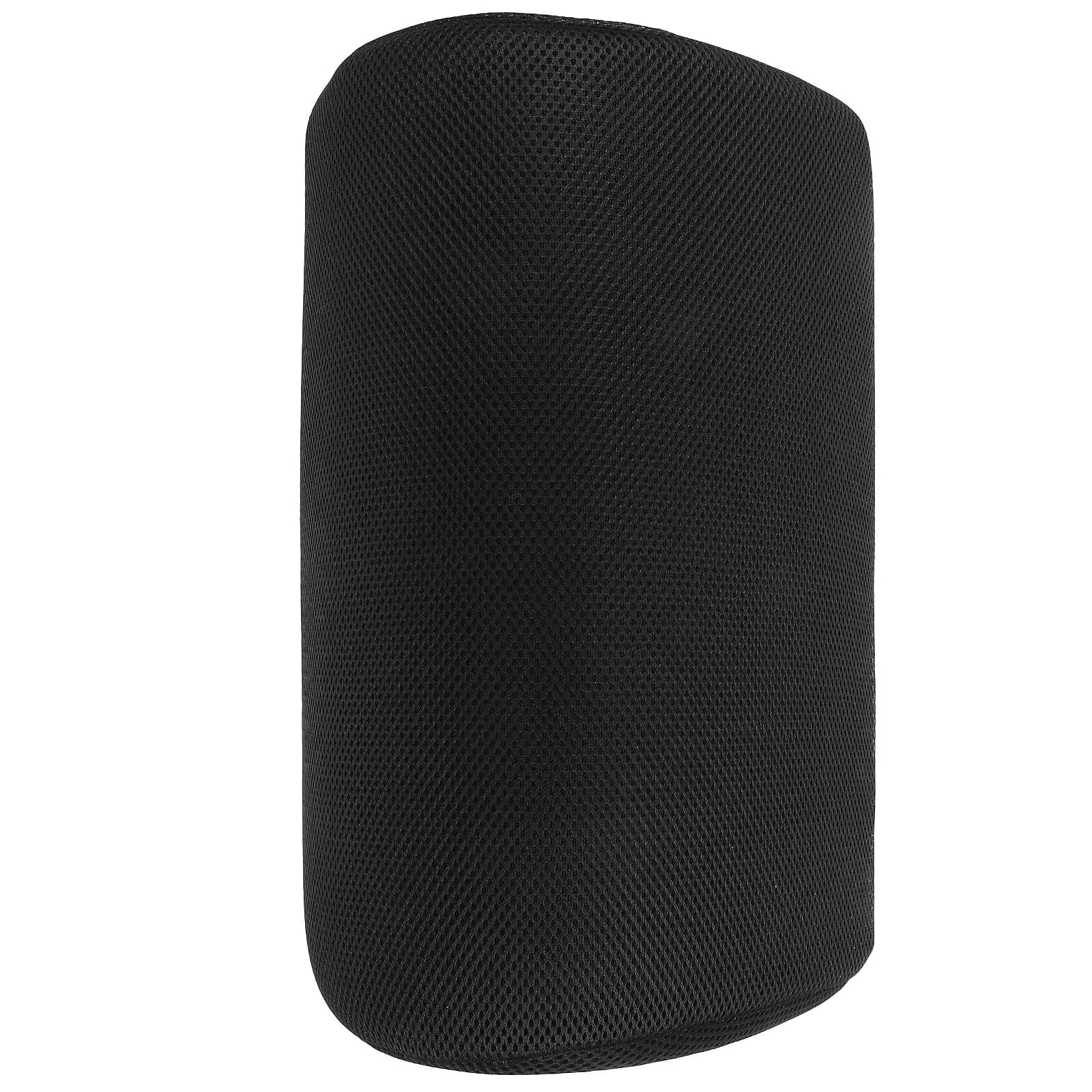 Office Foot Rest Cushion Rebounding Ergonomic Leg Pillow Comfortable Support for Under Desk Foot Elevation and