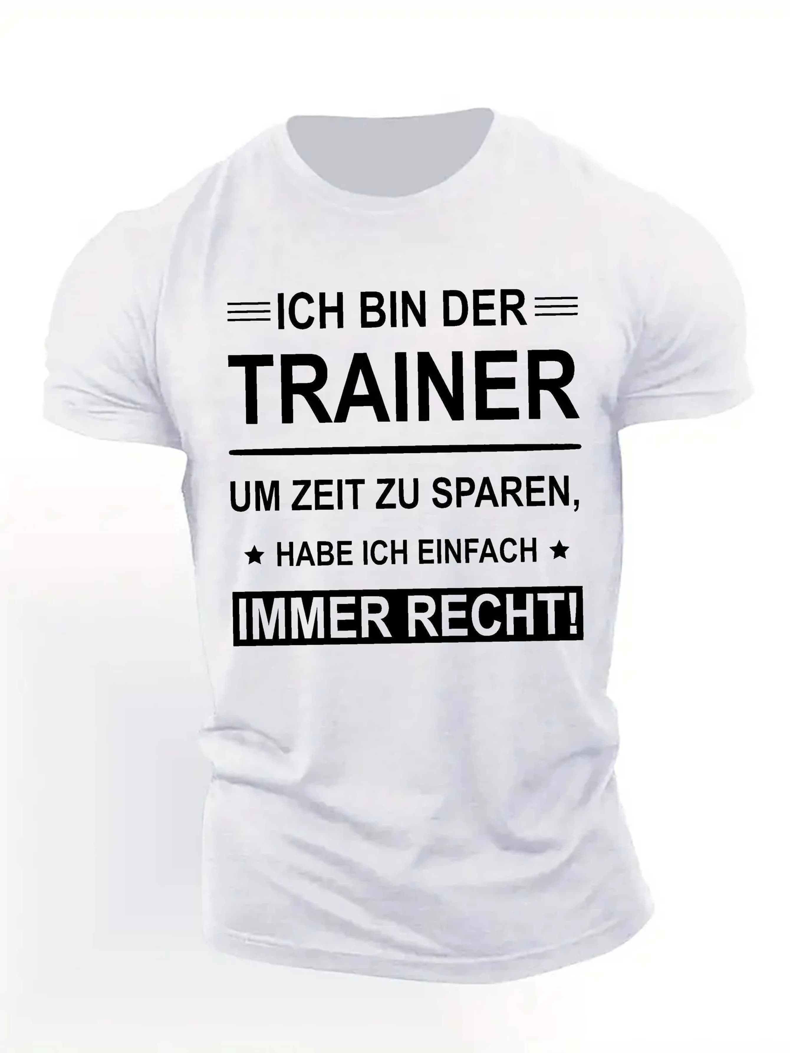 T-shirt da uomo a maniche corte fresca per l'estate, top unisex streetwear 2026, pullover grafici per tutti gli anni, abbigliamento quotidiano