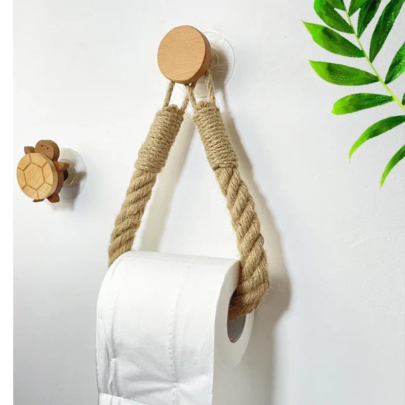 Toilet paper towels holders Toilet paper towels holders Toilet paper towels holder