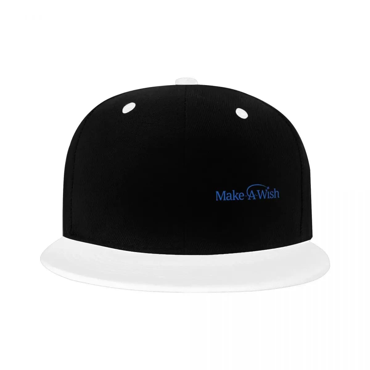 Crea un desiderio Foundation Of America Berretto da baseball casual alla moda Cappello regolabile Cappelli da baseball unisex estivi Hip Hop