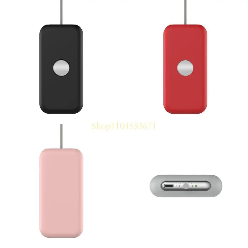 Best seller Powerbank Case Silicones Protector Case Cover for Mr Powerbank Skin