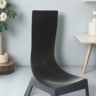 1 Pezzo Vassoio Raccogli Gocce in Plastica per Dispenser Sapone, Supporto Anti-Goccia Universale per Bagno e Lavello Cucina, Facile da Installare, Leggero