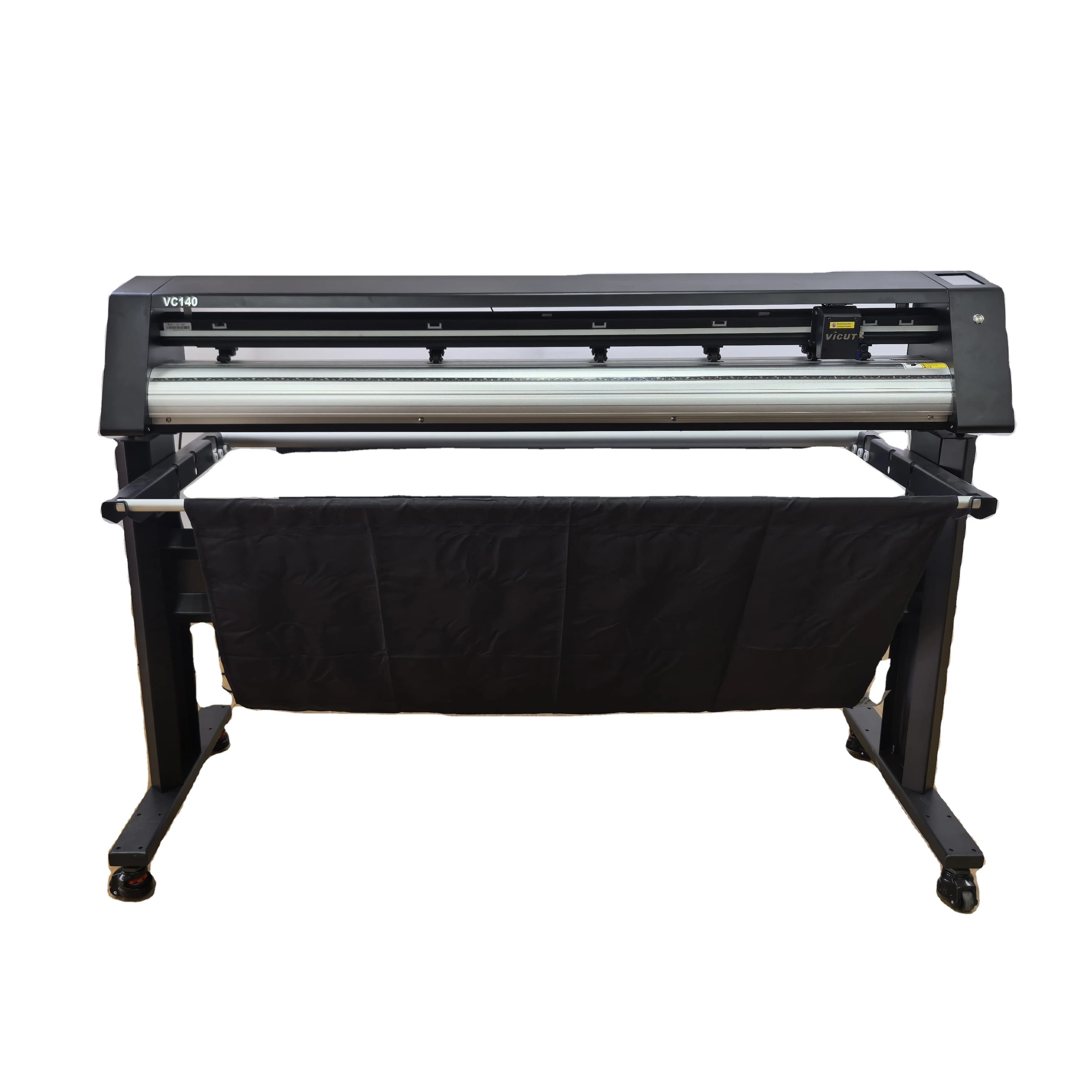 Plotter da Taglio 1750mm, Plotter Ottico per Vinile, Plotter Digitale per Vinile