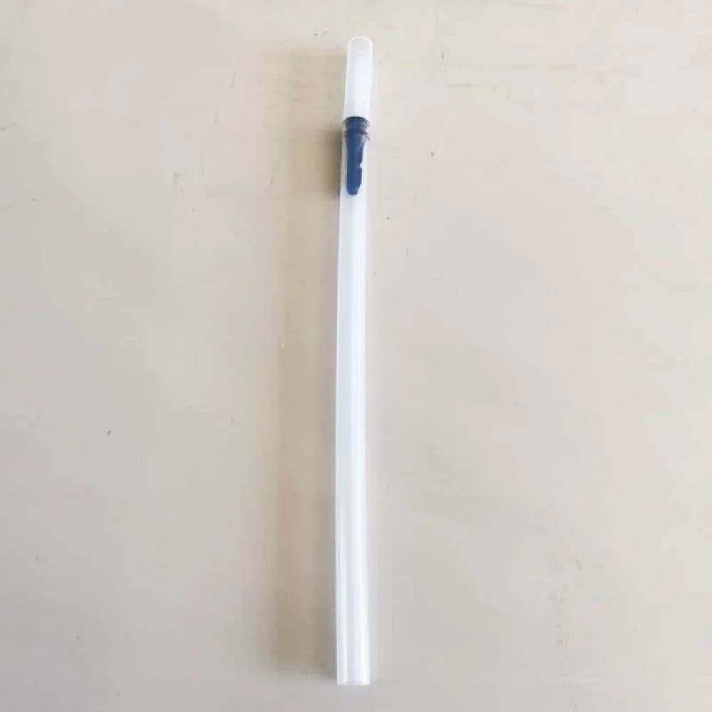 Liquid Level Sensor Assembly Kit for Agras DJI T100/T70/T70P, Agricultural drone accessories 1121