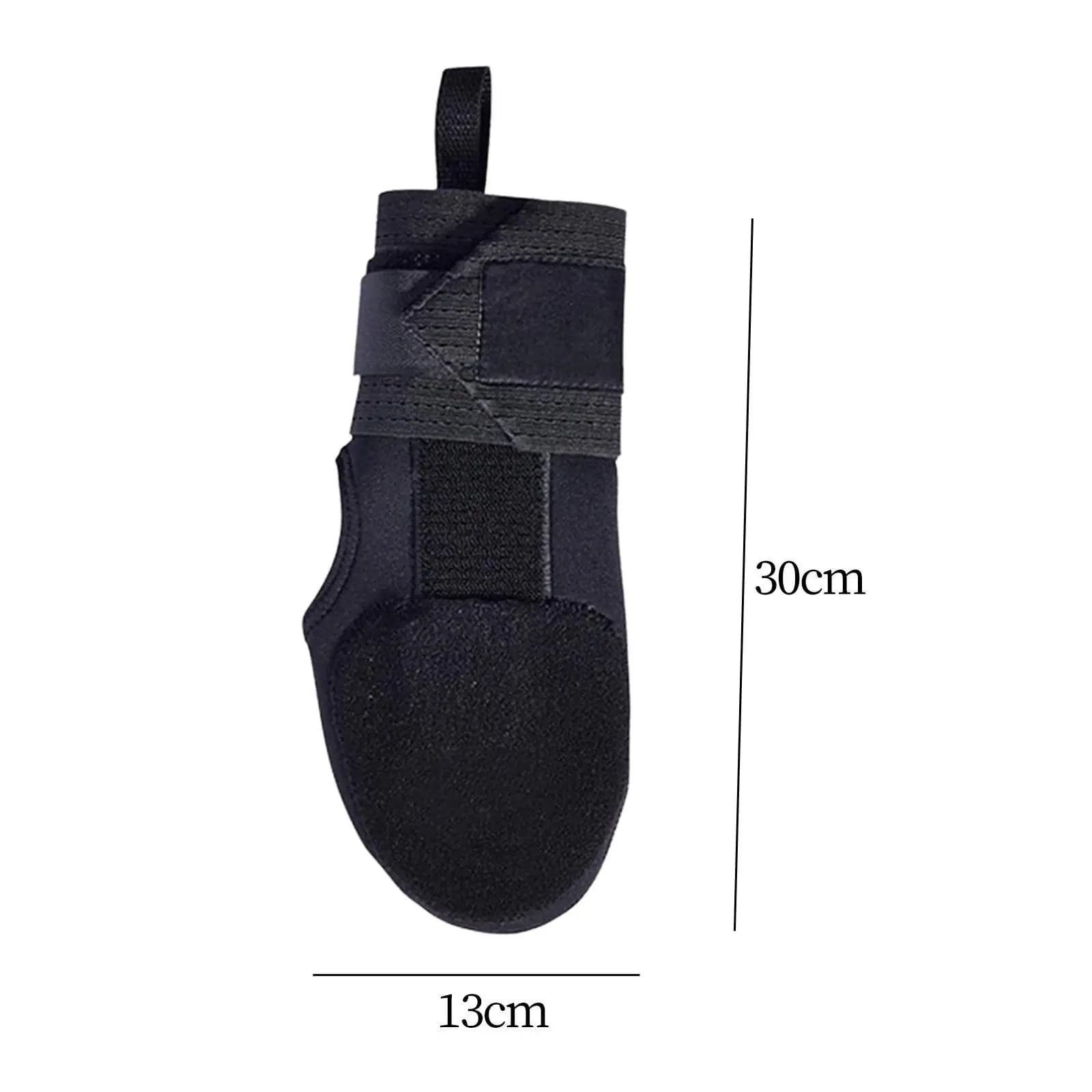 Hand Protection in Softball, Dust and Die Support, Protective Gloves for Baseball and Gym Training