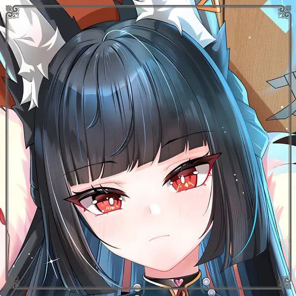 Zenless Zone Zero Hoshimi Miyabi Anime Gioco Dakimakura Hing Corpo Federa Cuscino Otaku Fodere per letto Natale