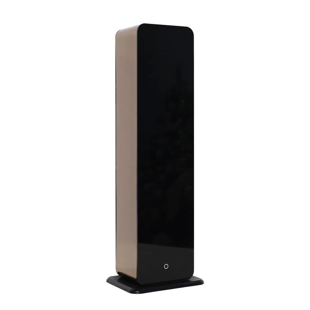 Diffusore di Lusso per Hotel, Ventilatore Mini Elettrico Indipendente, Diffusore Intelligente di Oli Essenziali con Certificazione CE