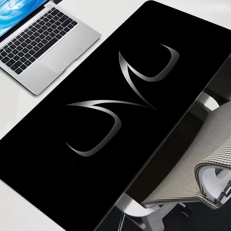 90x40cm XXL Rubber Large PC Mousepad Gamer Gaming Mouse Pads New XXL Dragon Ball Desk Keyboard Mat Computer Laptop Mat