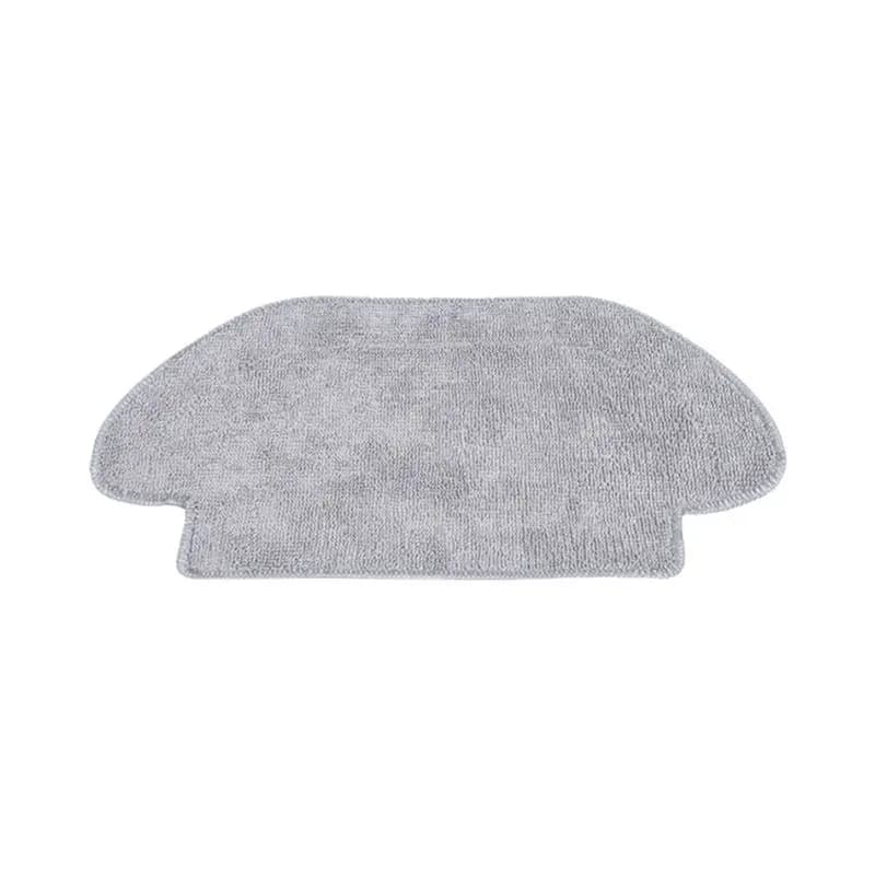 Spazzole a rullo A74X, spazzola laterale, filtro HEPA, panno per robot aspirapolvere Xiaomi STYTJ02YM - Ricambi per robot aspirapolvere