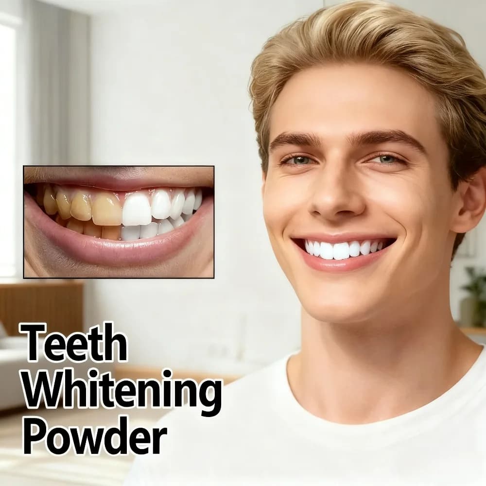 charcoal teeth whitening powder, charcoal teeth cleaning powder, activated carbon powder with coconut shell