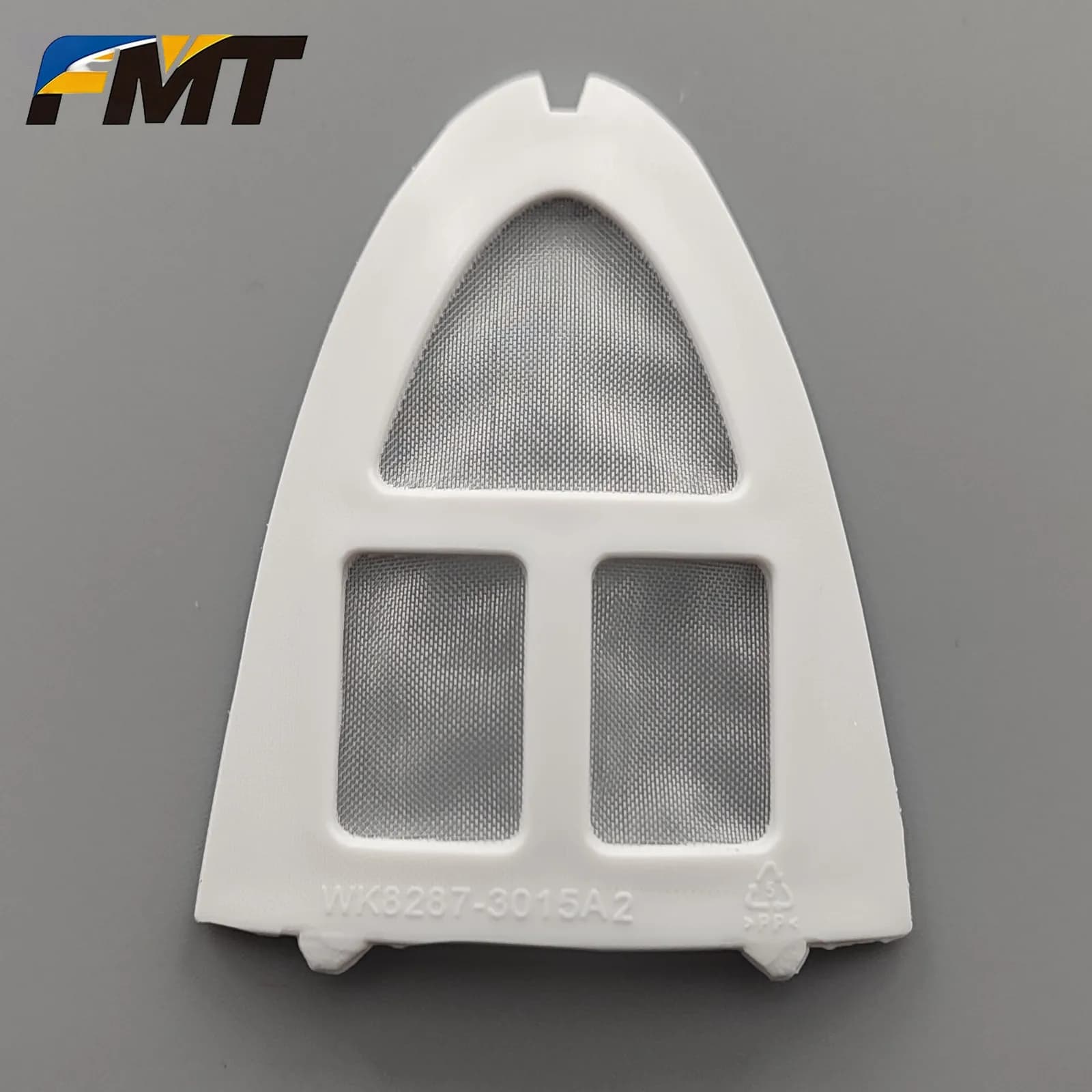 FMT electric kettle filter compatible with Hanwey HSK-8287N and HSK-8287A