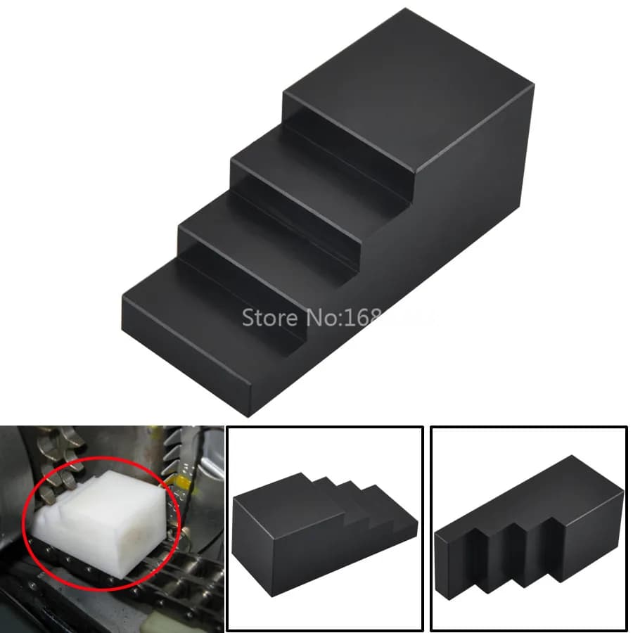 1X Universale Del Motociclo Strumento di Azionamento Primario Blocco Kit Limitatore Catena Mozzo Dado Twin Cam Pala Per Harley Dyna FLHR FLHT FLST