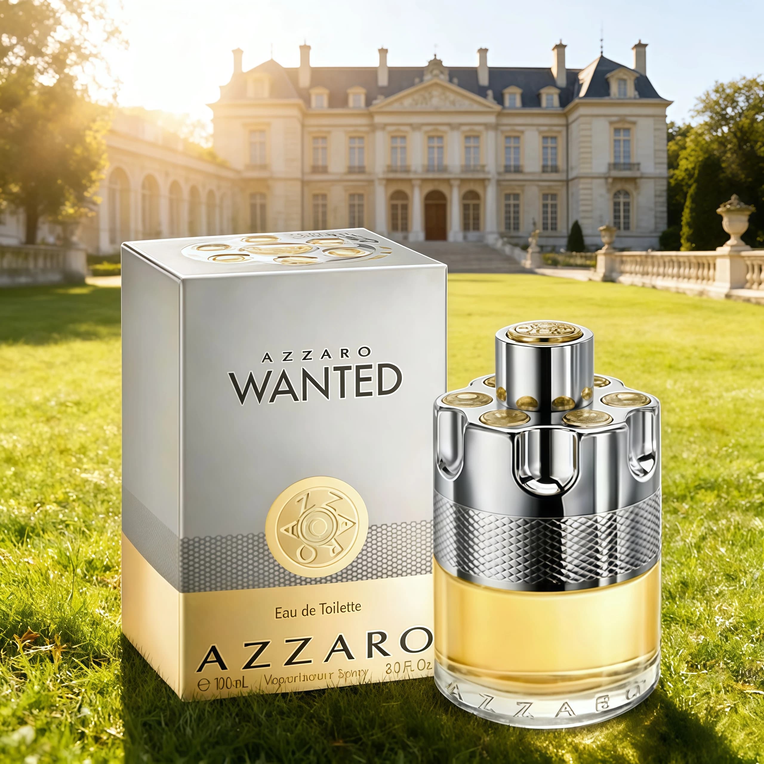 Profumo di Lunga Durata di Alta Qualità 100ml Eau De Parfum Forte Feromone Colonia da Uomo Profumi Originali da Donna Il Più Desiderato