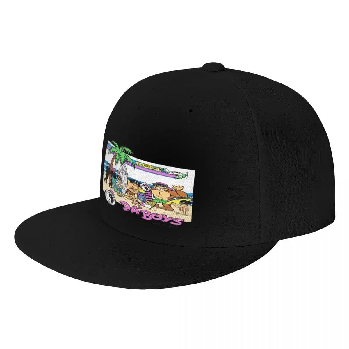 New New 80S Tandc Town And Country Surf 1 Hat Mens Hats Sports Caps Cap Free Shipping Man Hat Baseball Cap