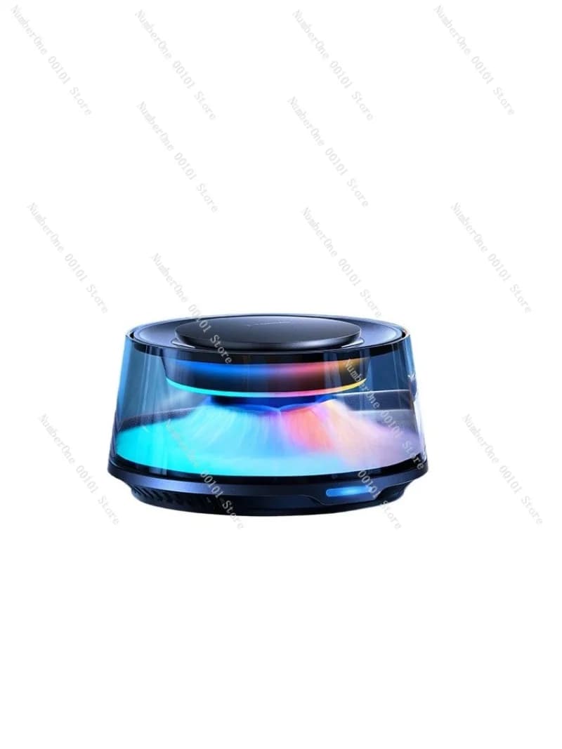 Car aromatherapy diffuser, perfume for high-end car, decorative ornaments with fragrances for men woman Deodorant for luxurious scented environments