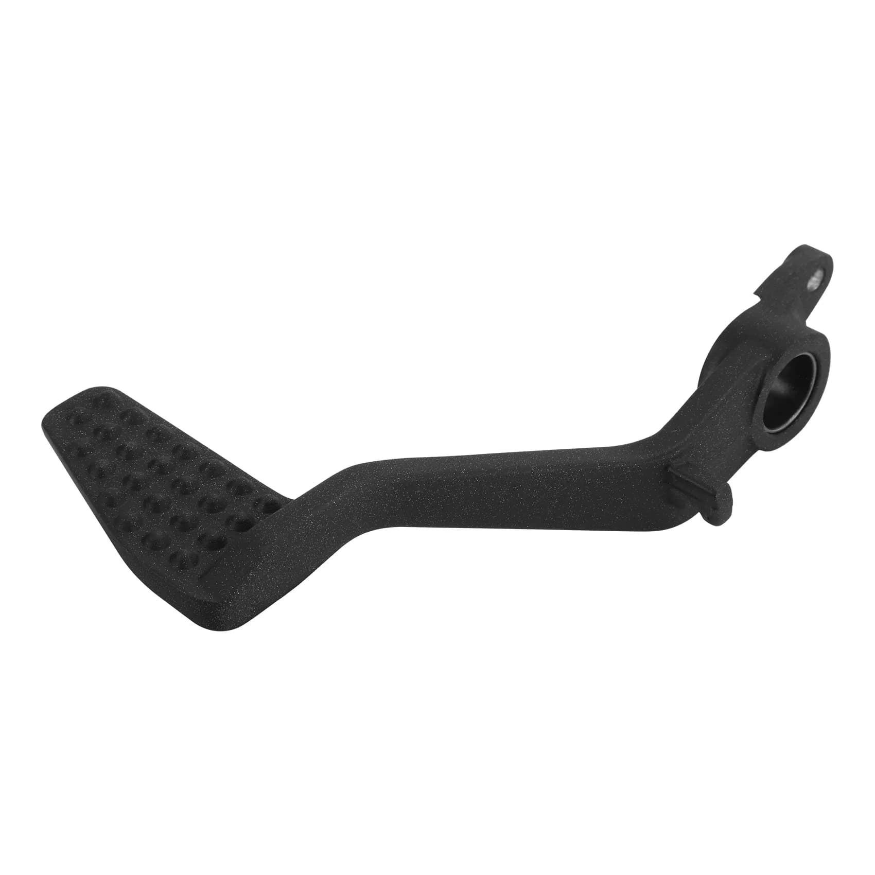 Leva del Freno per Moto Compatibile con BMW R1300GS 2023-2025 2024