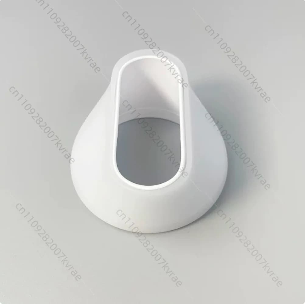 Accessori e Parti di Ricambio per Asciugacapelli a Ioni d'Acqua Xiaomi Mijia H500 CMJ03LX