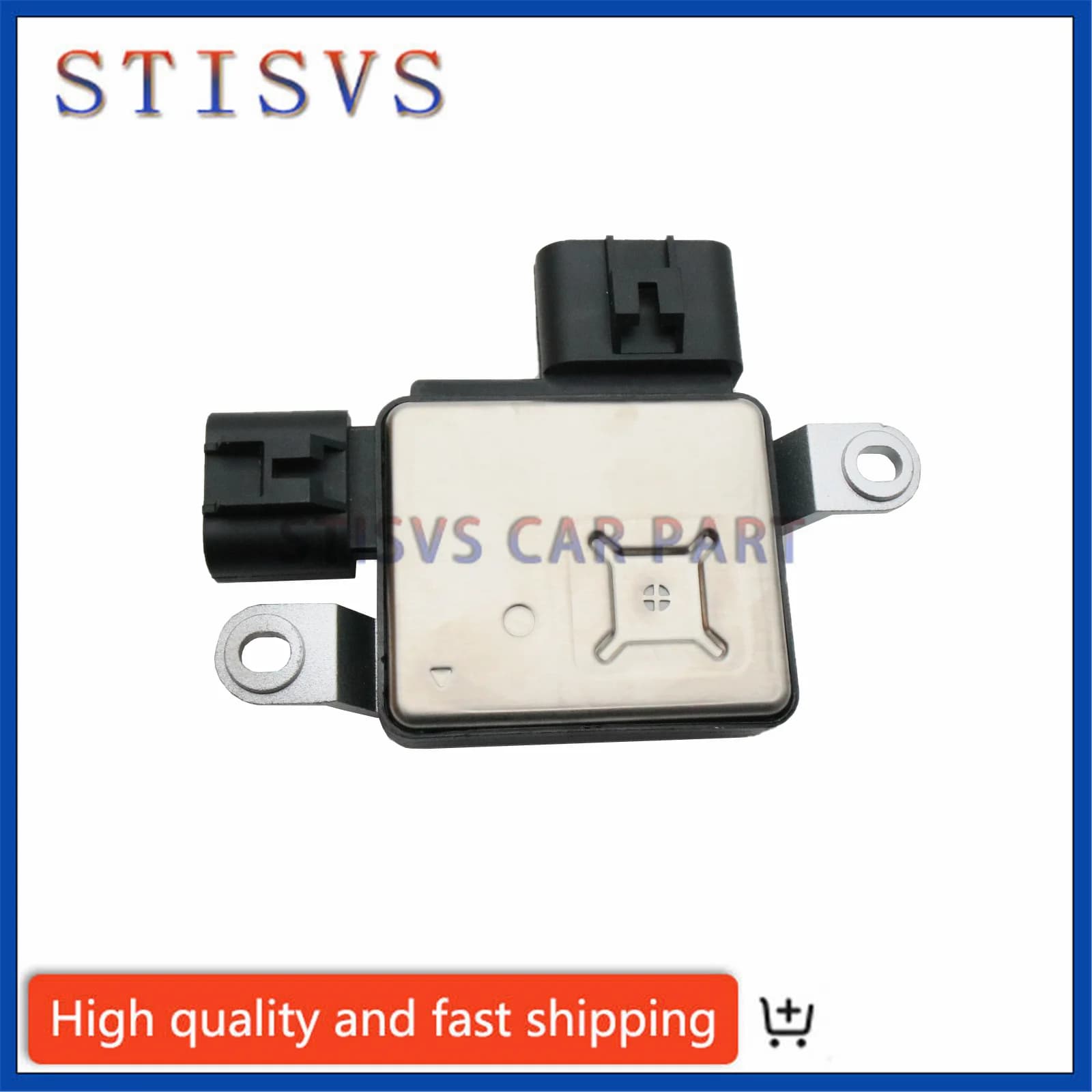 Motore Ventola Di Raffreddamento Modulo Controller Ventola Motore 25385-C1500 per Hyundai Sonata 2015-2017 1.6L 2.4L 25385 C1500 25385C1500 Nuovo