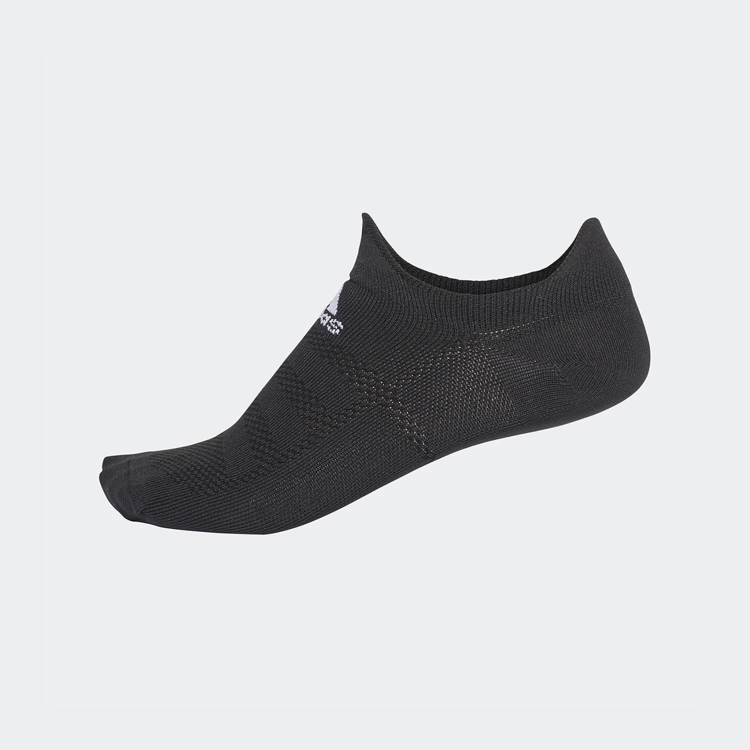 Calzini Adidas Authentic da uomo e da donna, calzini sportivi di nuova stagione, calzini casual traspiranti CG2678