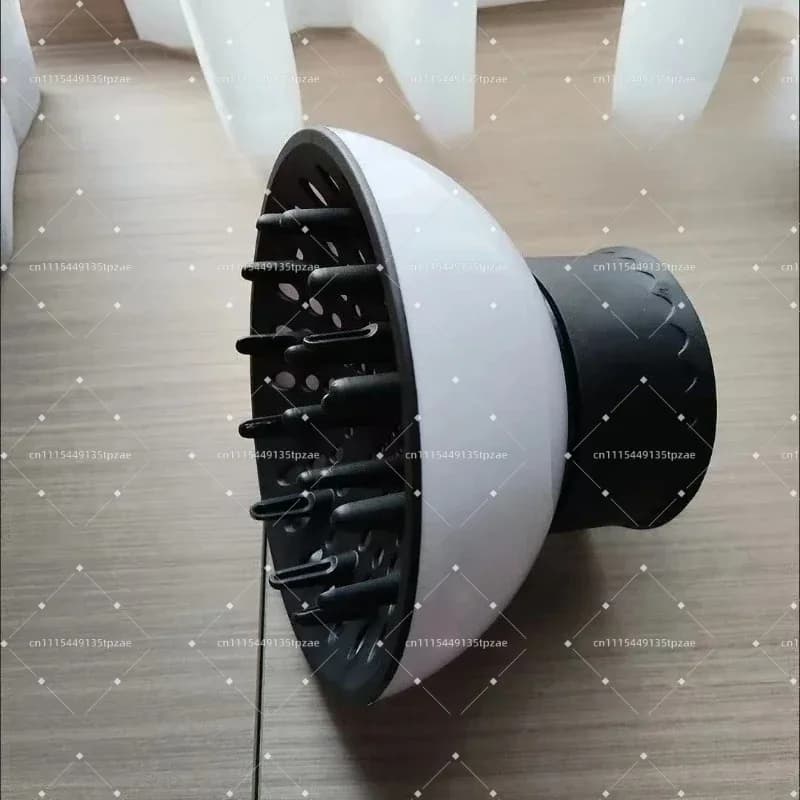 1Pcs Hair Dryer Parts For Xiaomi Hair Dryer Curling Hood H500