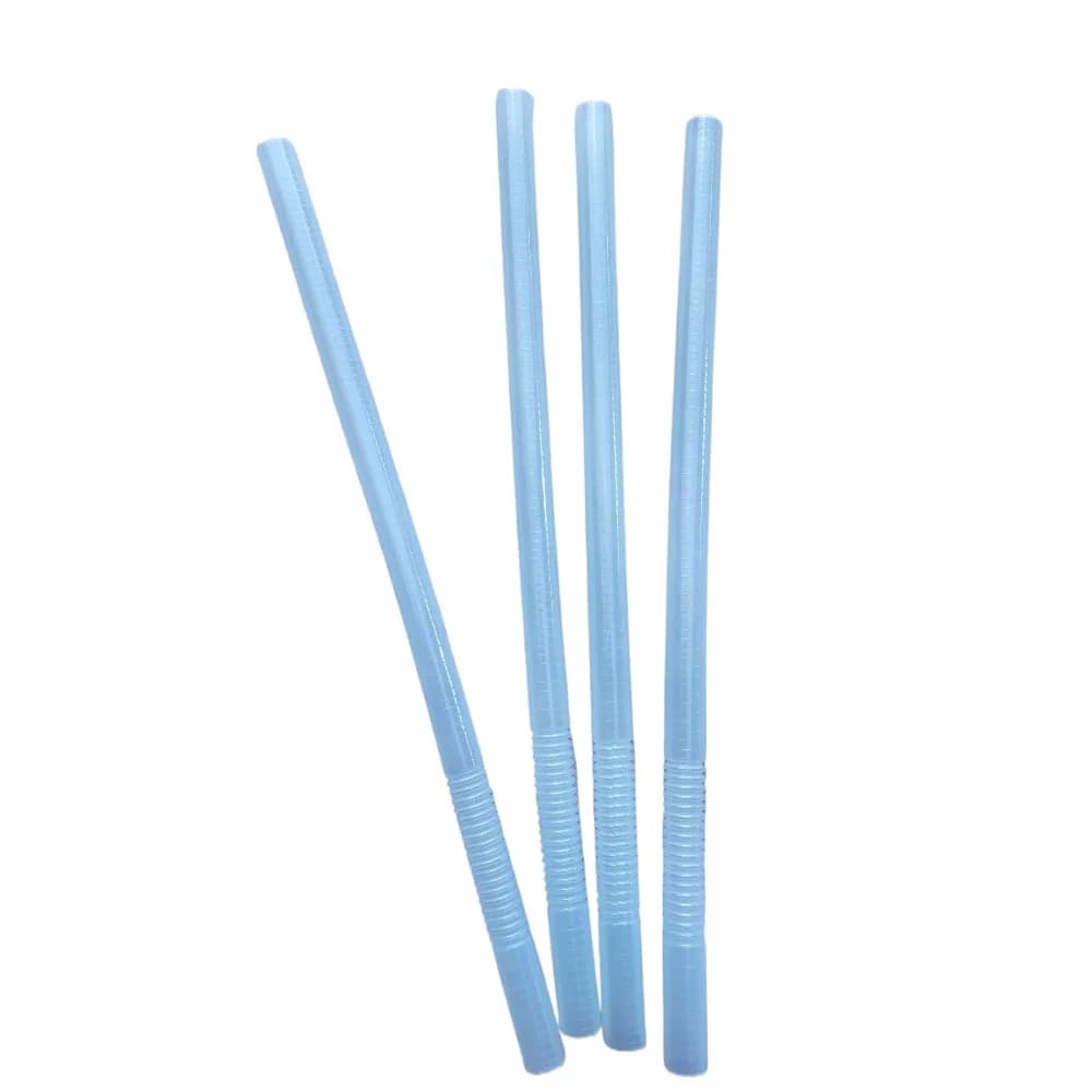 Agricultural Drone Rear Spray Lance Bellow Hose For DJI T50 T25 Plant Protection UAV Accessories Repair Parts