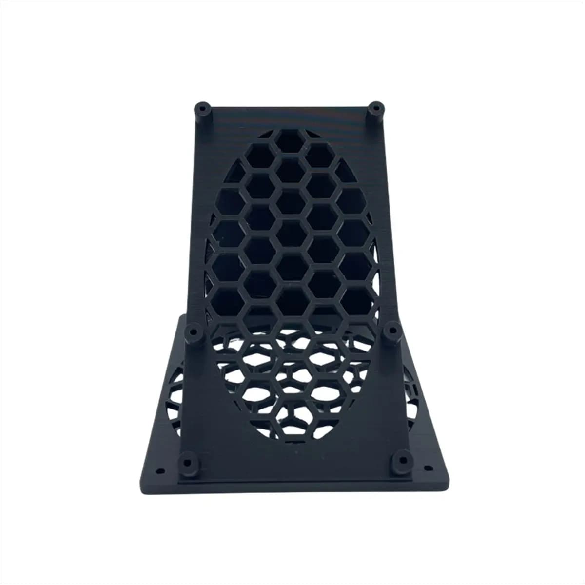 DT653 Newest For ++ Hydro 4.8TH/S BTC Miner Cooling Fan Kit Crypto Machine Miner Liquid Cooling Fan Black