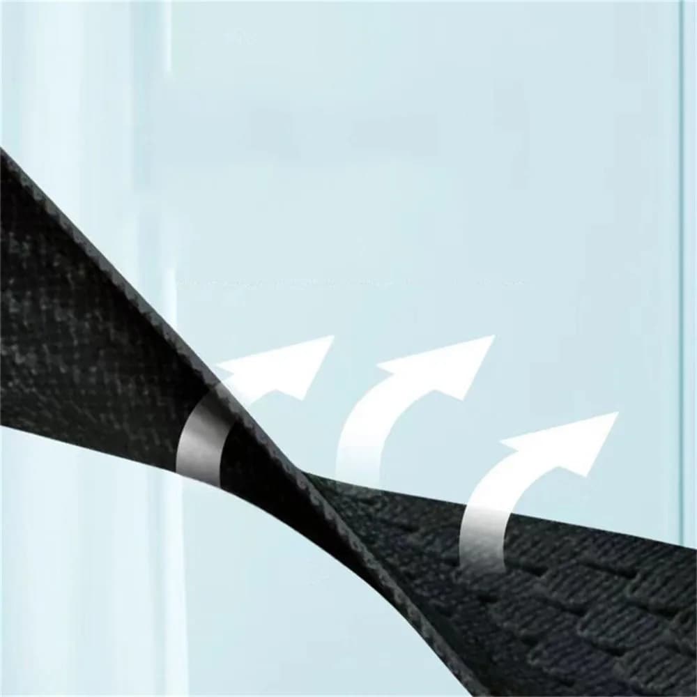 Nuovo elastico per le mani, cinturino sportivo, supporto protettivo, tutore per polso, palestra, tunnel carpale, benda elastica