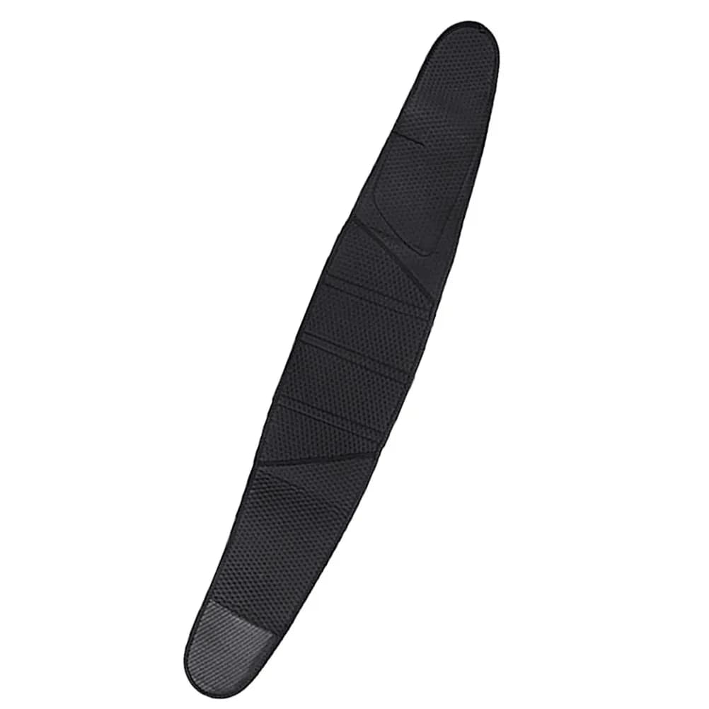 Cintura di Supporto Lombare Sportiva per Corsa e Yoga, Fascia Addominale per Protezione del Core