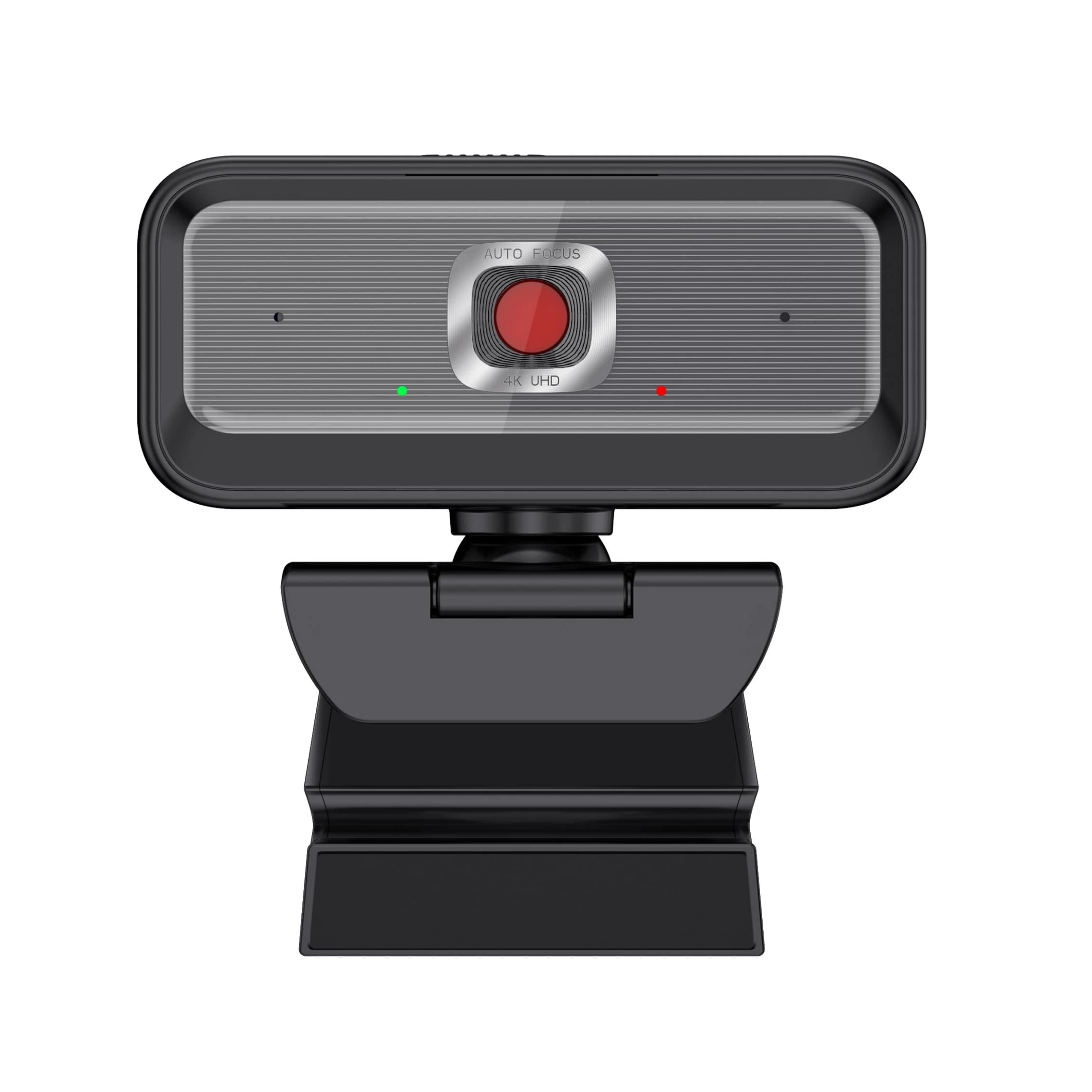 Web Cam 2K 5MP Camera for laptop Webcams for online courses with built-in microphone for conference videos