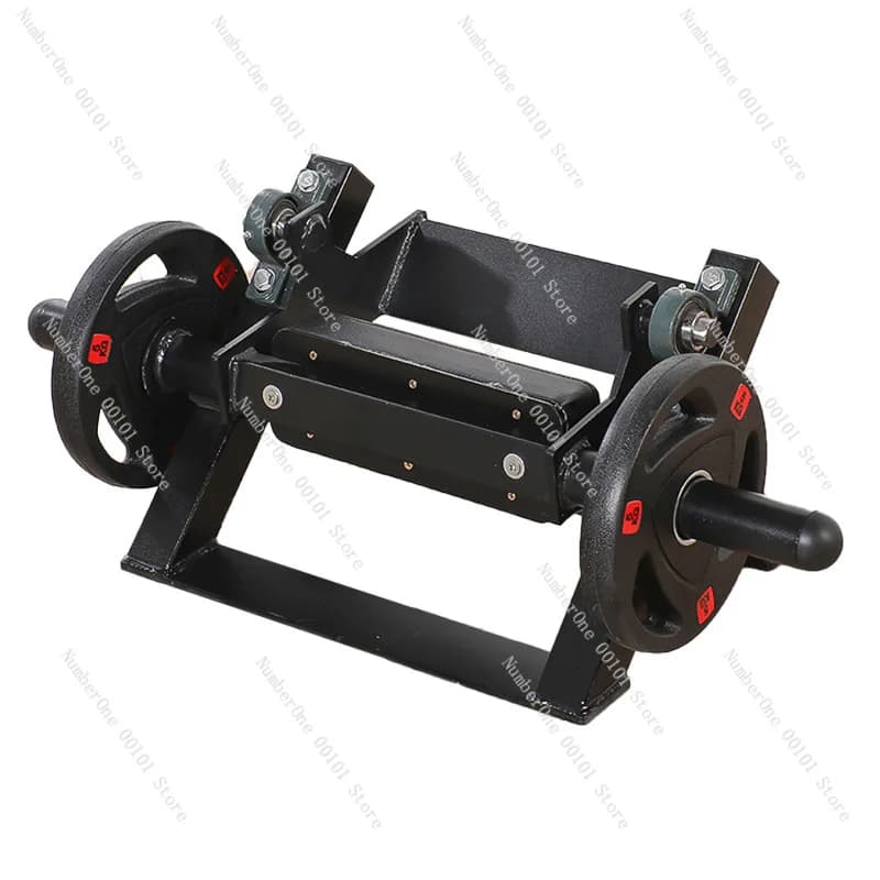 Allenatore per il Muscolo Tibiale Anteriore, Supporto per Caviglia, Prevenzione Distorsioni, Allenamento Muscoli Polpaccio, Attrezzatura Fitness