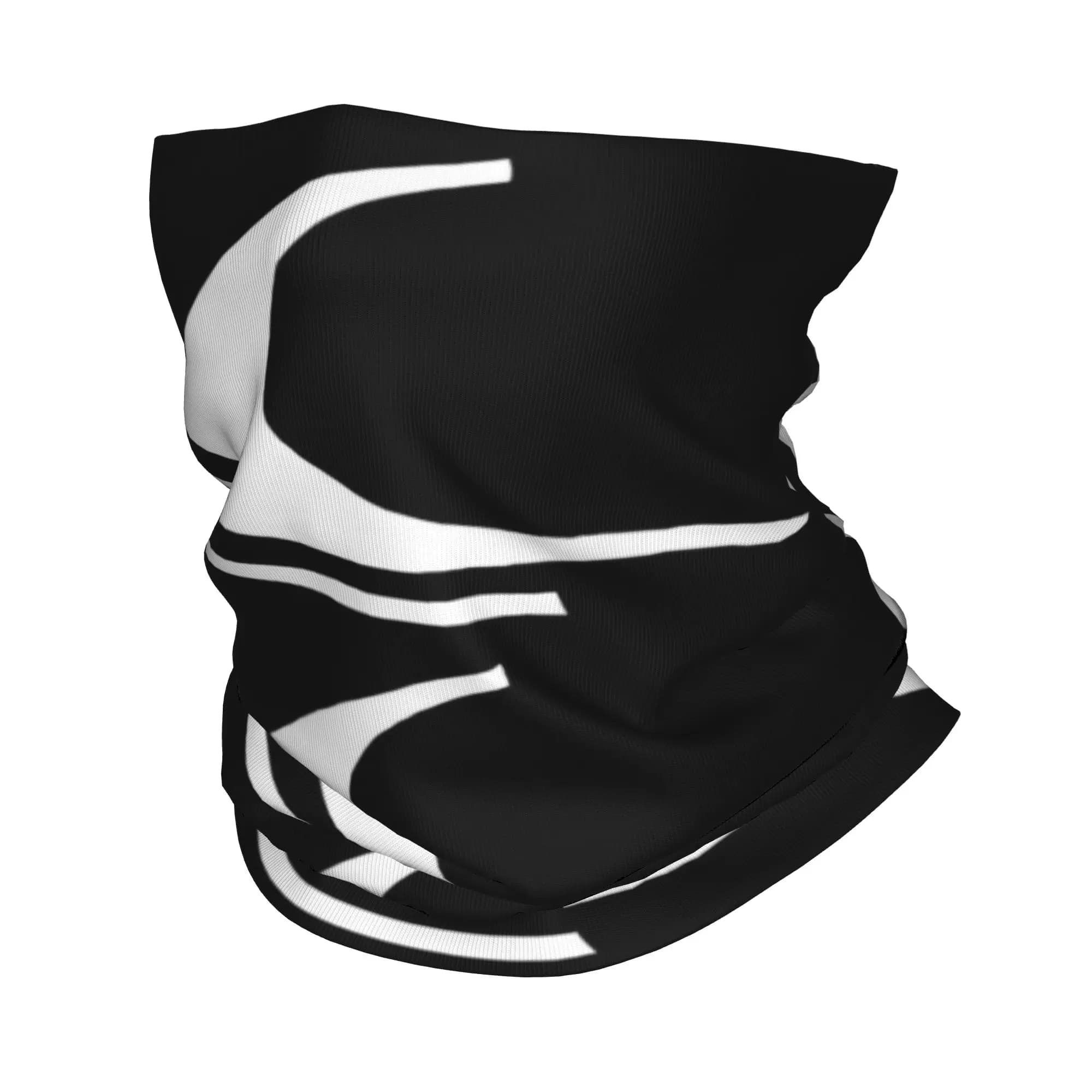 Sands Of Ceternity Bandana Cover Club Ski-Doo Face Mask Multiuso Unisex Breathable Scarf