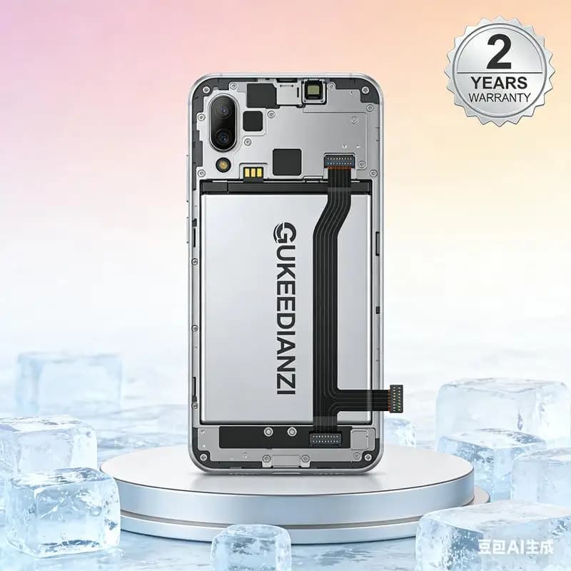 080065 Bluetooth Speaker Battery For Bose SoundLink Revolve+ II 2 080061 829049-0210 3600mAh High Capacity