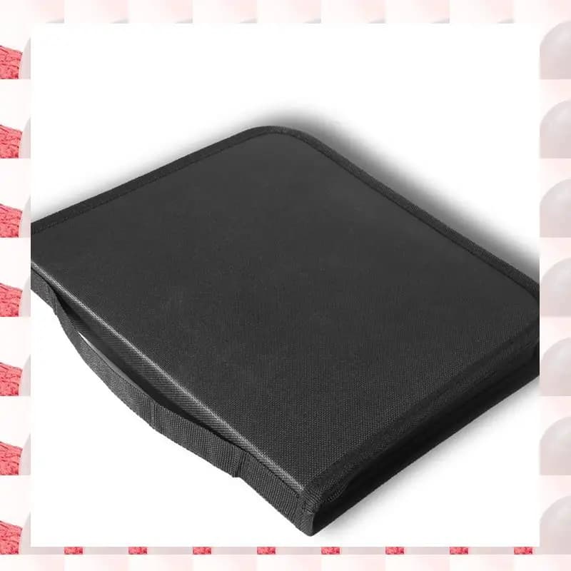 ABGN RC Set di cacciaviti esagonali - Kit di cacciaviti esagonali esagonali da 12 pezzi Set di cacciaviti per dadi esagonali Chiave per elicottero per auto Rc