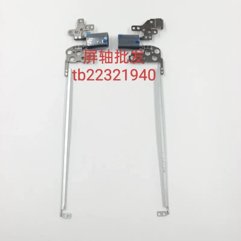 Screen Shaft and Hinge Replacement for Lenovo 500e Chromebook Gen 4 5H51L77362