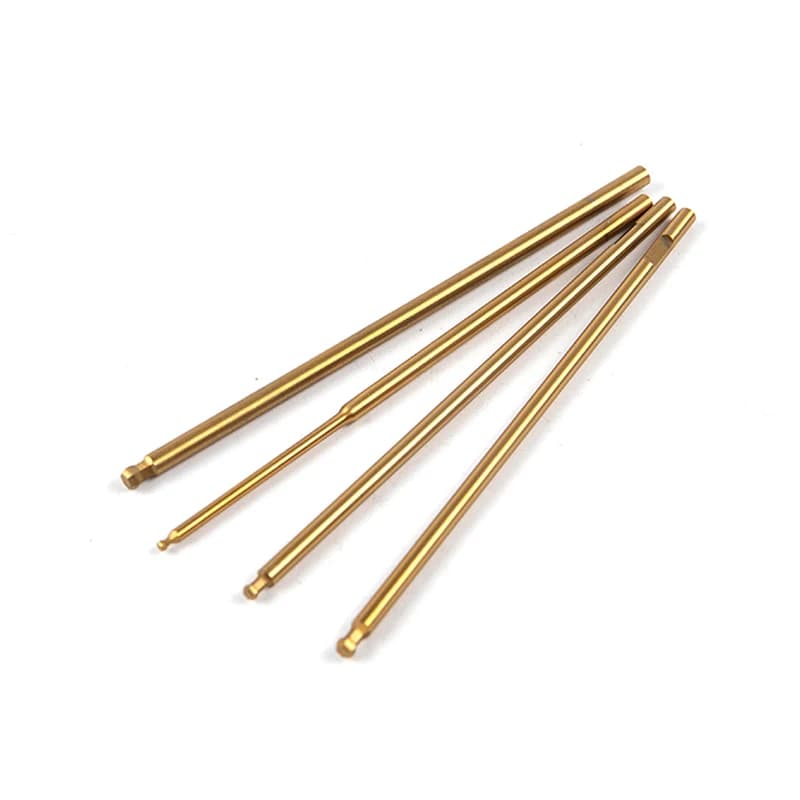 1pc RC Strumenti Cacciavite con punta a sfera esagonale Driver temprato 1.5 2.0 2.5 3.0mm per giocattoli in elicottero Rc
