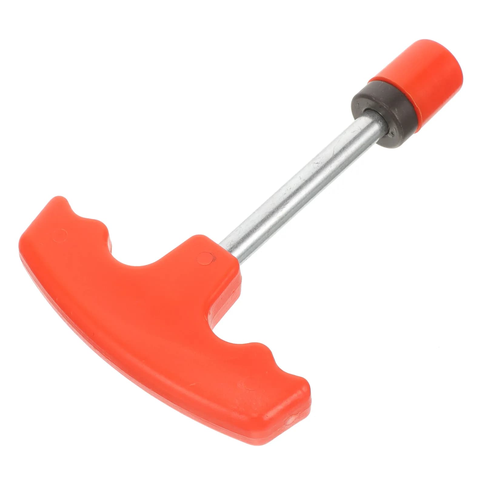 Perforatore di Precisione per Irrigazione a Goccia, Strumento per Tubi in Plastica, Facile Apertura Fori con Un Solo Tocco, Accessorio per Giardinaggio, Tubo per Irrigazione a Goccia