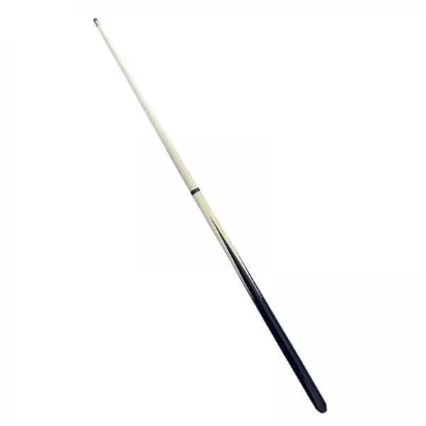 2x Children's Pool Cue Billiard Pool Stick, Lightweight Billiard Cue, Children's