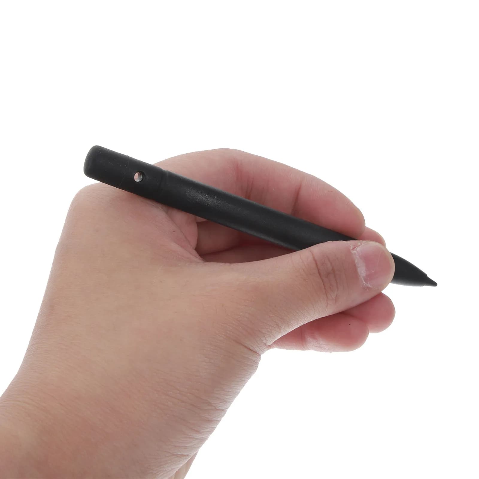 1 Pezzo Tablet LCD Cancellabile da 8,5 10 12 Pollici con Penna per Disegno, Pratica di Matematica, Ufficio, Appunti e Strumento di Scrittura