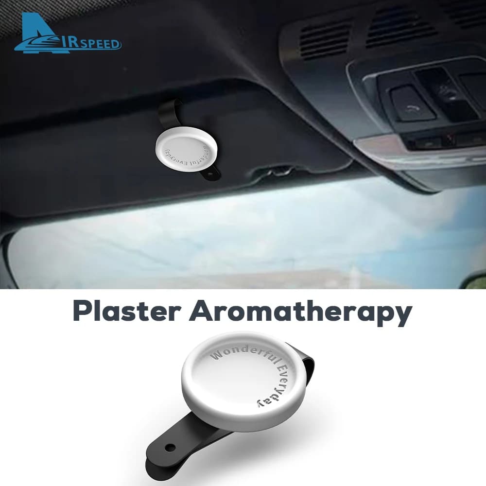 NOS Nitrogen Bomb Form Car Deodorant, Air Pumps Scenter, Aromatherapy Auto, Fragrance and Accessories