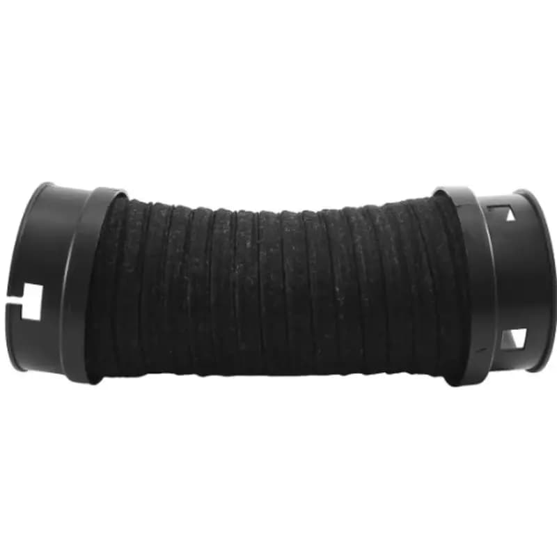 Car Snorkel Duct To Air Cleaner For Ssangyong Actyon Actyon Sports II 2352032000