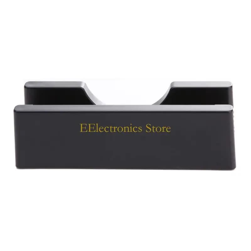 B03C Charging Stand Holder for New 3DS / New 3DSXL/3DSLL Tabletop Charger Dock Station Base Cradle Host Storage Bracket