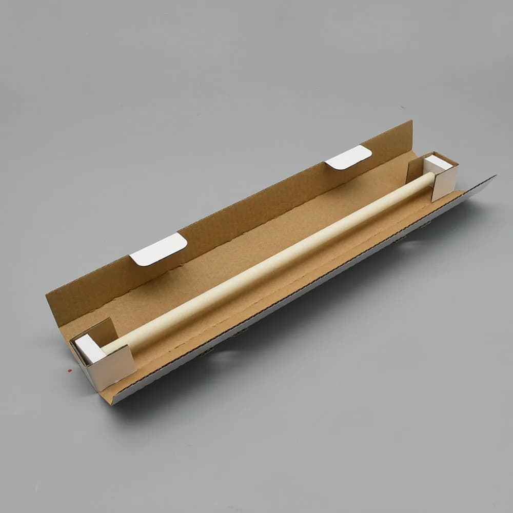 4PCS Drum Unit Foam Cleaning Roller For Xerox Phaser 7500 7800 WC 7535 7830 7525 7530 7545 7830 7835 7845 7855 PCR Clean Roller