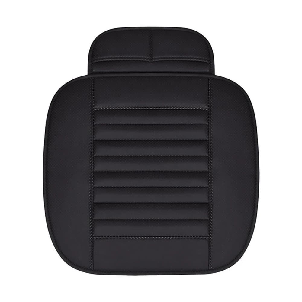 Coprisedili per Auto Mitsubishi Pajero 4 2 Sport L200 Outlander XL ASX Montero Accessori Lancer 9 10 Carisma